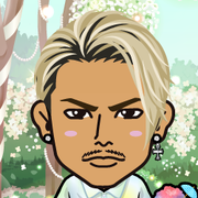 hiro*���