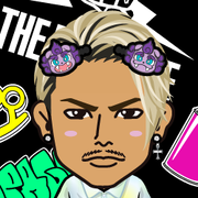 hiro*���