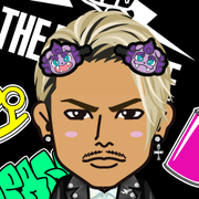 hiro*���