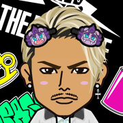 hiro*���