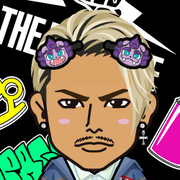 hiro*���