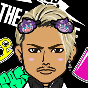 hiro*���