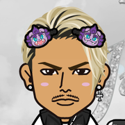 hiro*���