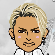 hiro*���