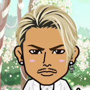 hiro*���
