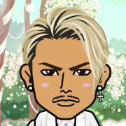 hiro*���