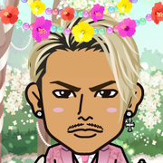 hiro*���