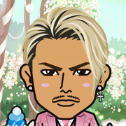 hiro*���