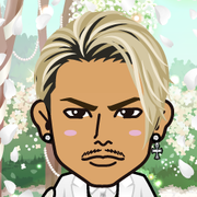 hiro*���