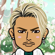 hiro*���