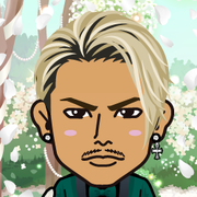 hiro*���