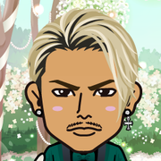 hiro*���