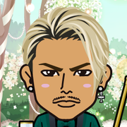 hiro*���