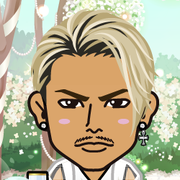 hiro*���