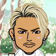 hiro*���