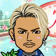 hiro*���