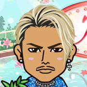 hiro*���
