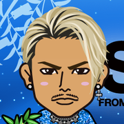hiro*���