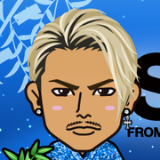 hiro*���