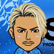 hiro*���