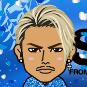 hiro*���
