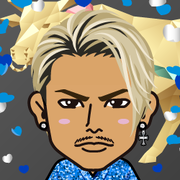 hiro*���