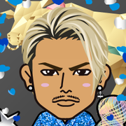 hiro*���