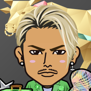 hiro*���