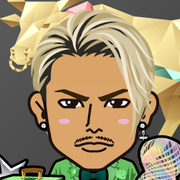 hiro*���