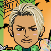 hiro*���