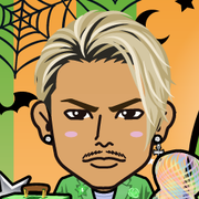 hiro*���