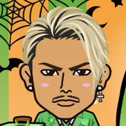 hiro*���