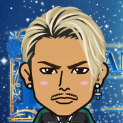 hiro*���