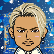 hiro*���