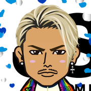 hiro*���