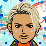 hiro*���