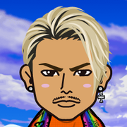 hiro*���