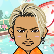 hiro*���