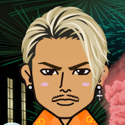 hiro*���