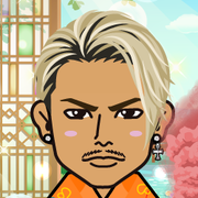 hiro*���