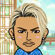 hiro*���