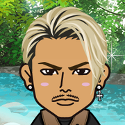hiro*���