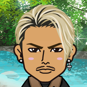 hiro*���