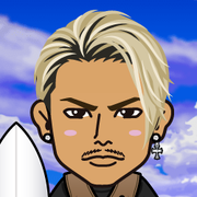 hiro*���