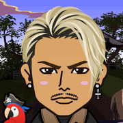 hiro*���