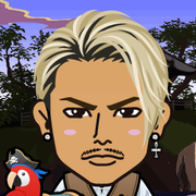 hiro*���