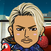 hiro*���