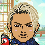 hiro*���