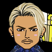 hiro*���