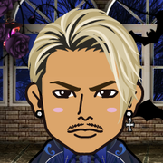 hiro*���